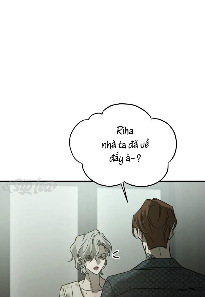 Beastly Things Chapter 74 - 32