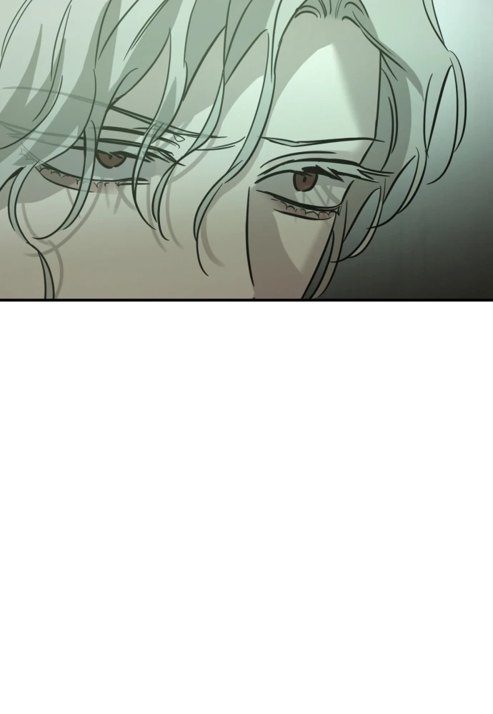 Beastly Things Chapter 74 - 36