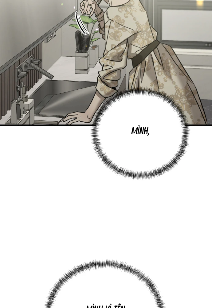 Beastly Things Chapter 74 - 42