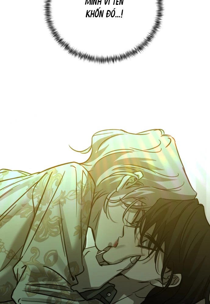 Beastly Things Chapter 74 - 43
