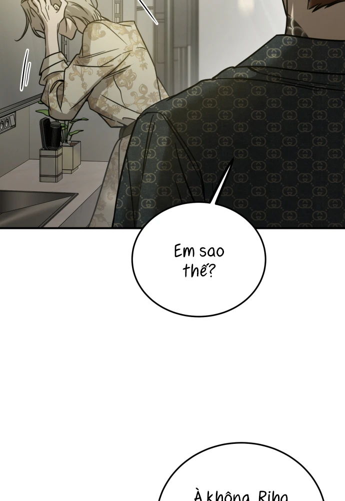 Beastly Things Chapter 74 - 46