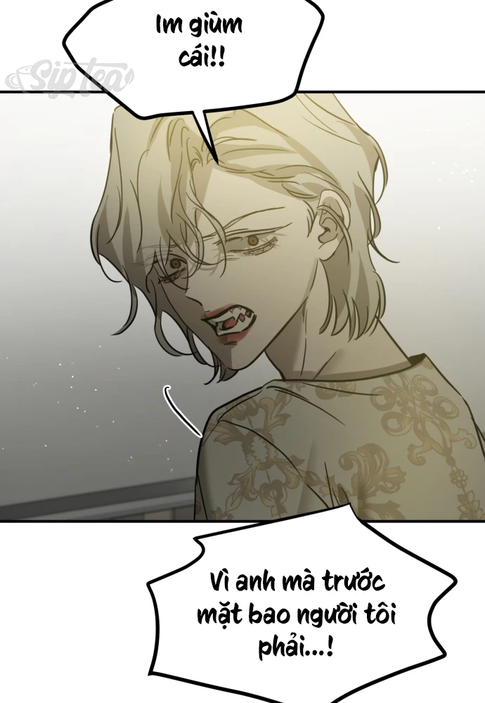 Beastly Things Chapter 74 - 49