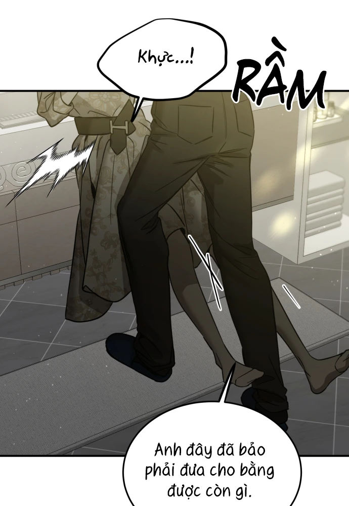 Beastly Things Chapter 74 - 52