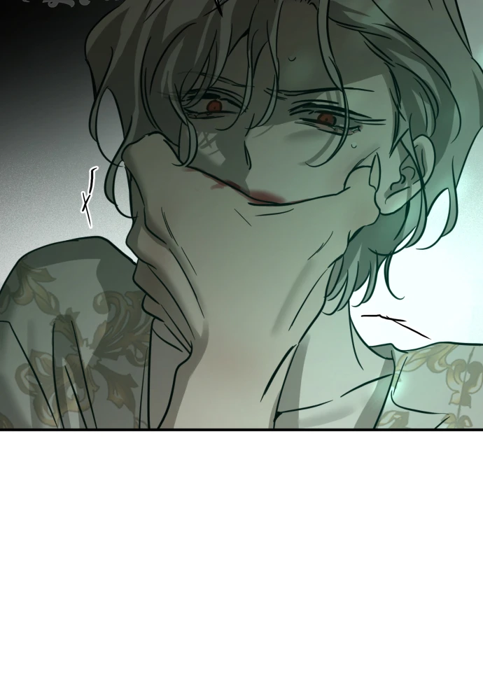 Beastly Things Chapter 74 - 56