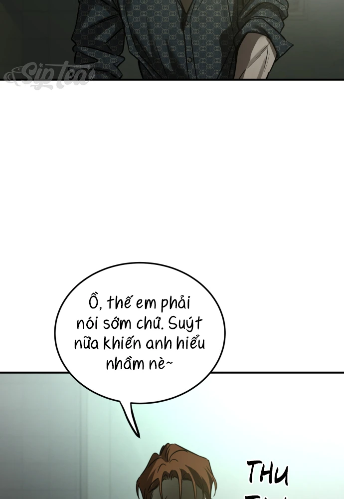 Beastly Things Chapter 74 - 62