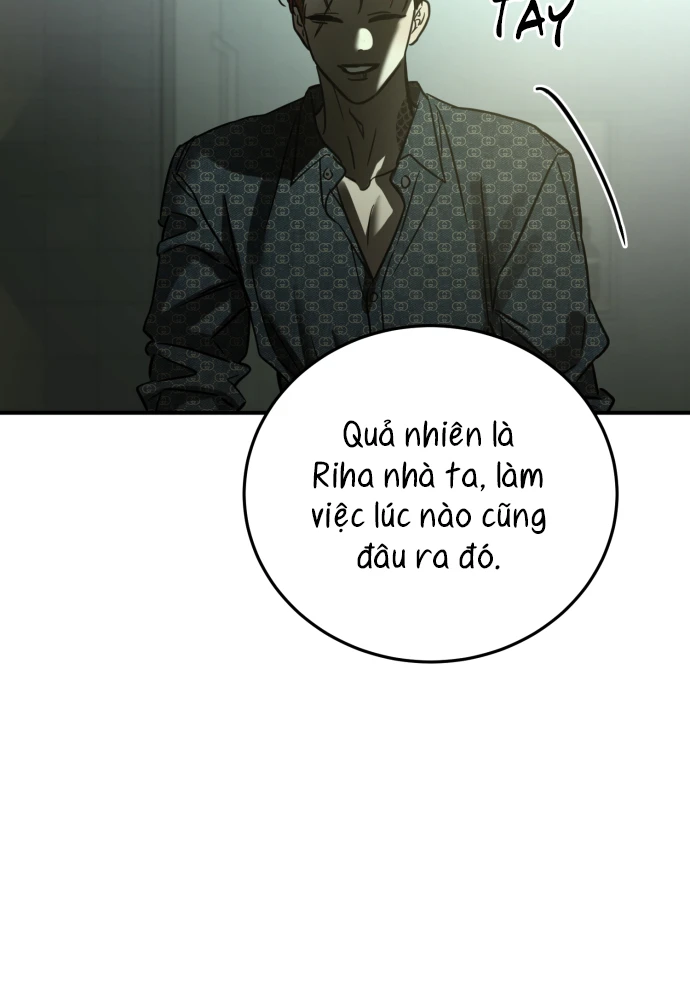 Beastly Things Chapter 74 - 63