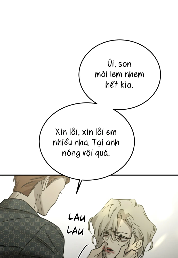 Beastly Things Chapter 74 - 64