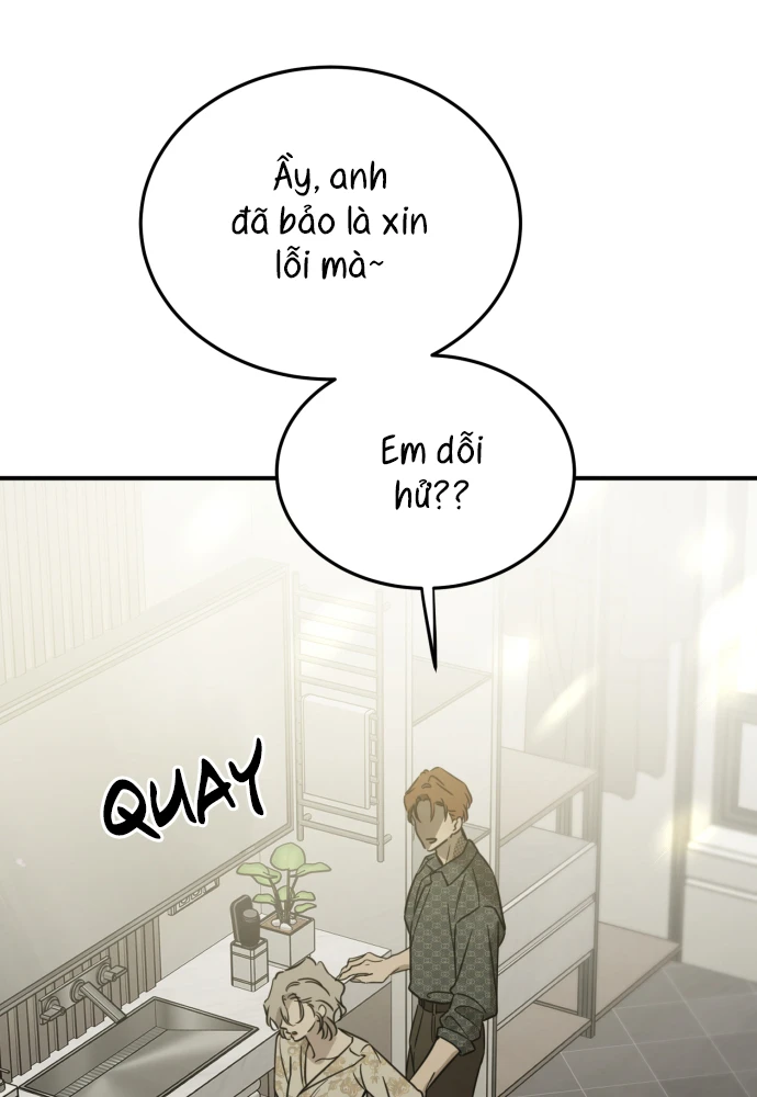 Beastly Things Chapter 74 - 66