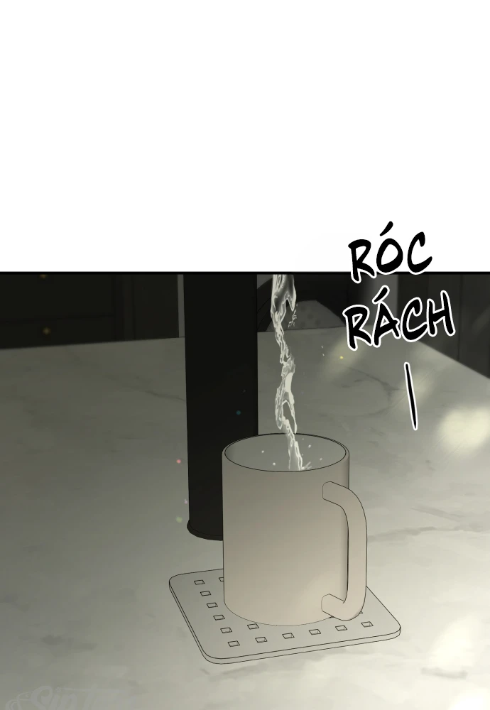 Beastly Things Chapter 74 - 68