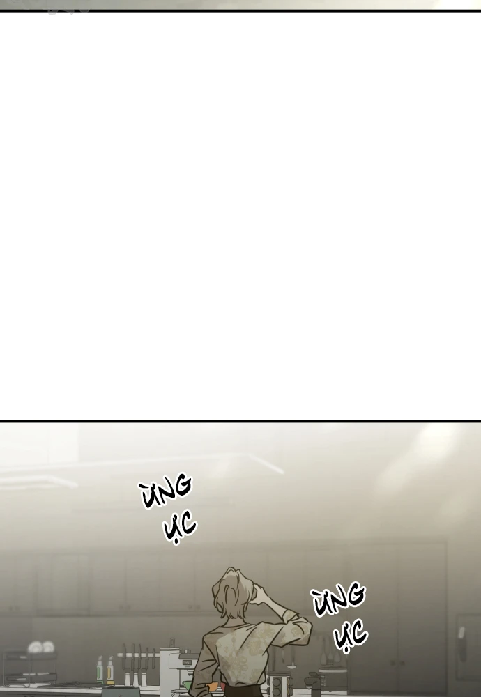 Beastly Things Chapter 74 - 69