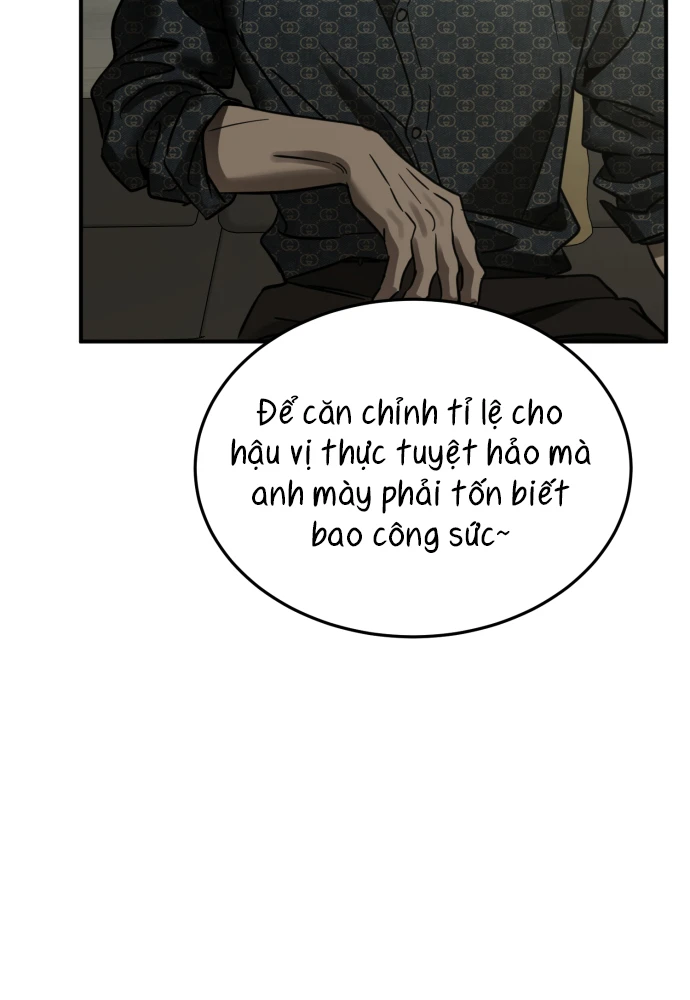 Beastly Things Chapter 74 - 75