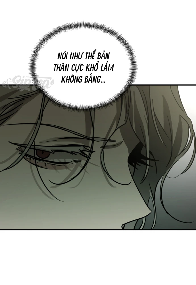 Beastly Things Chapter 74 - 76