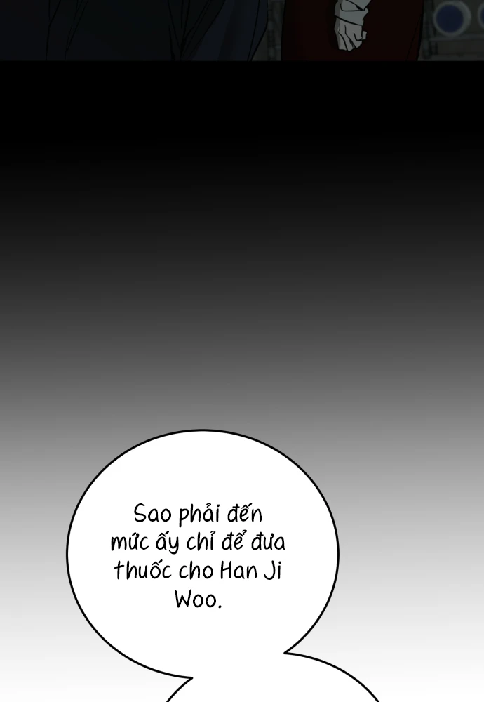 Beastly Things Chapter 74 - 80