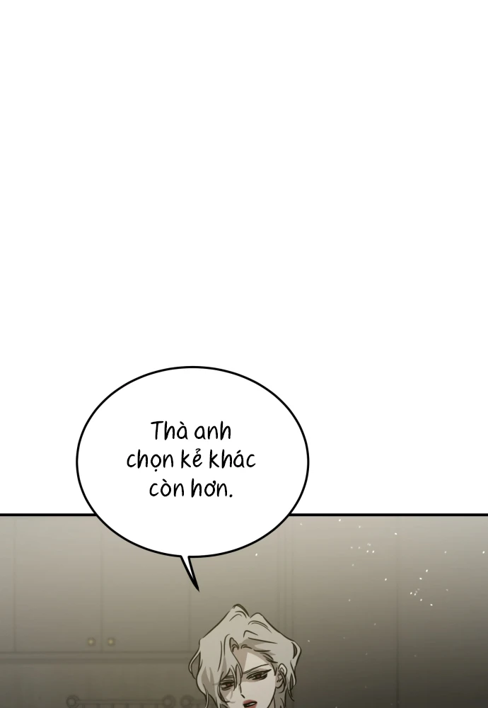 Beastly Things Chapter 74 - 82