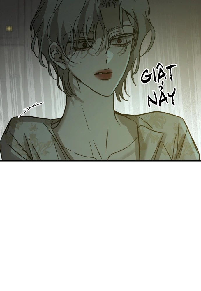 Beastly Things Chapter 74 - 88