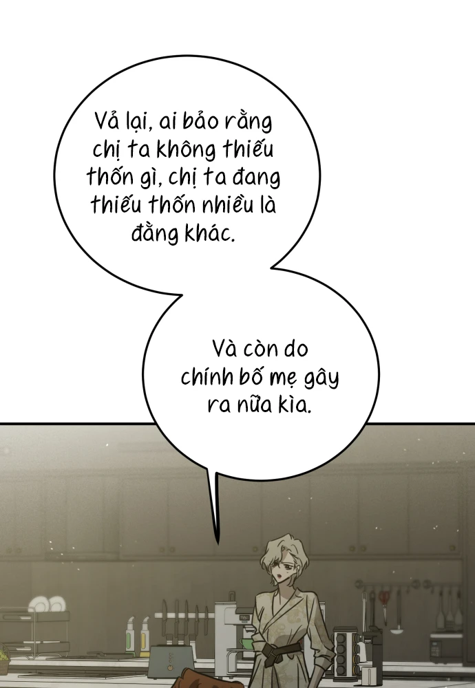 Beastly Things Chapter 74 - 89