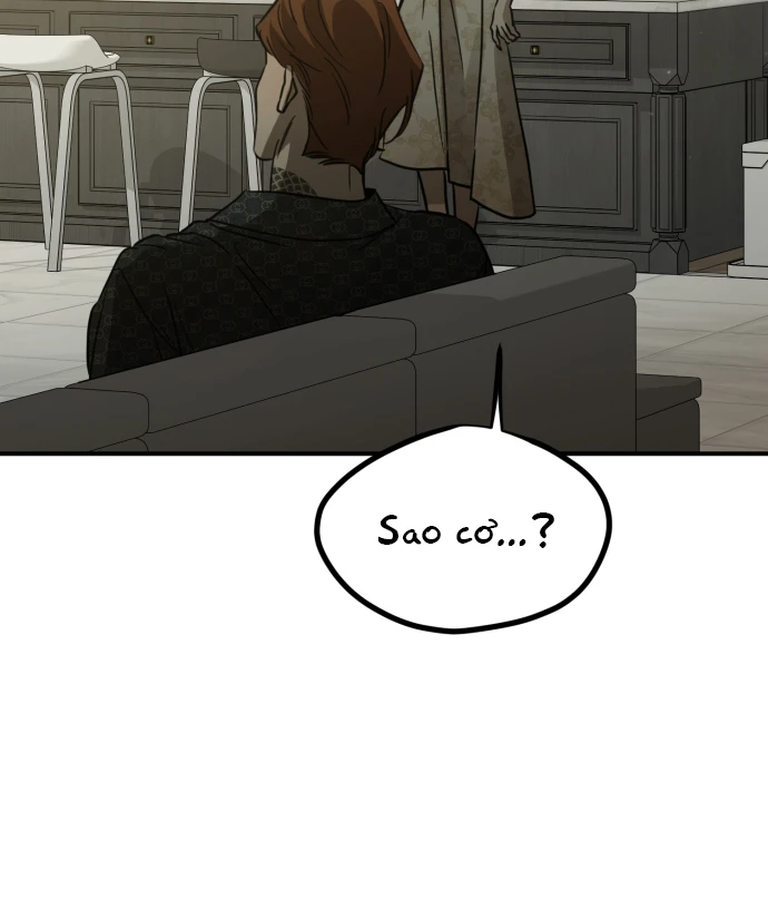 Beastly Things Chapter 74 - 90