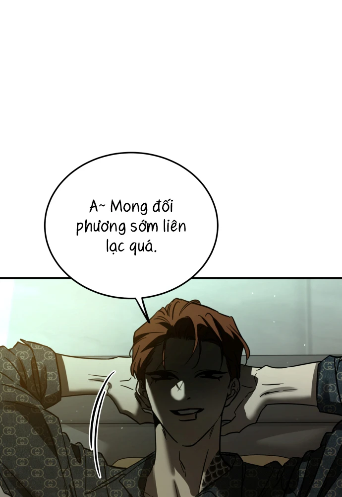 Beastly Things Chapter 74 - 91