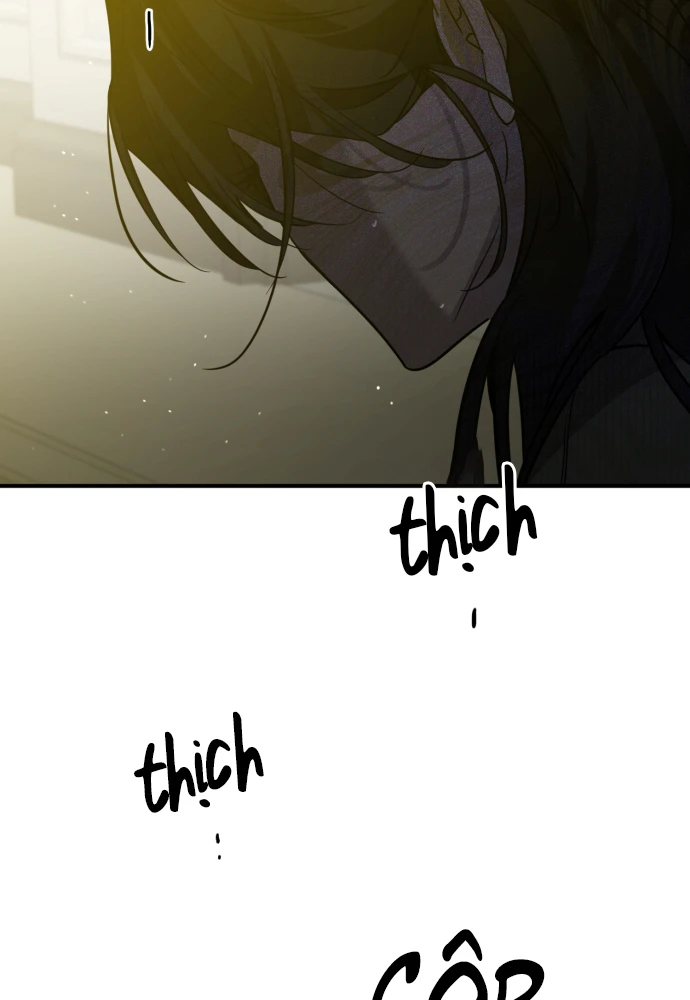 Beastly Things Chapter 74 - 95