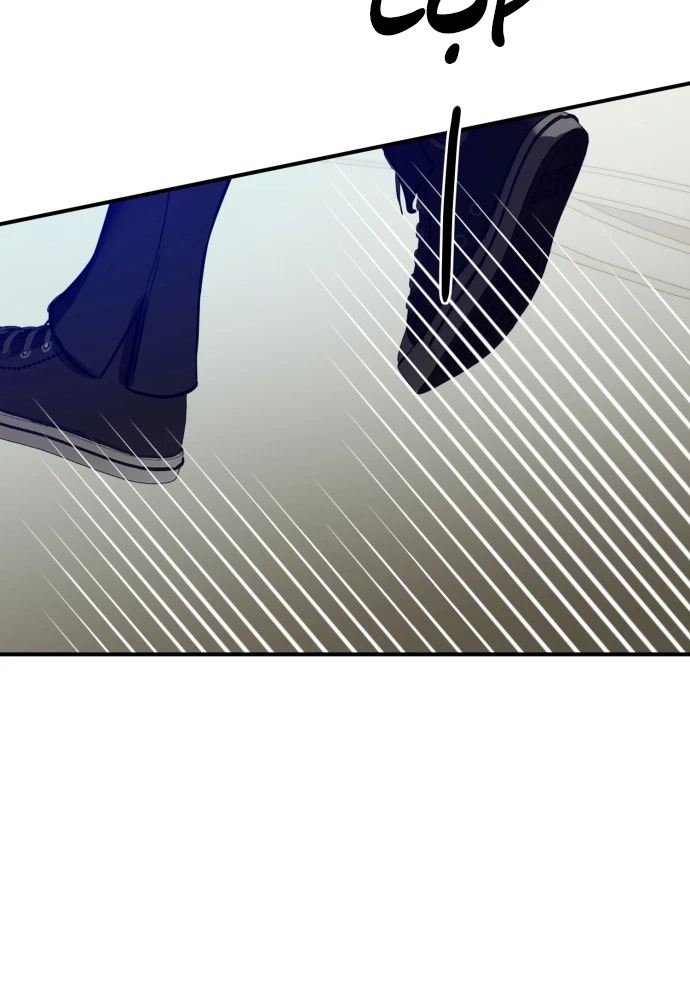 Beastly Things Chapter 74 - 96