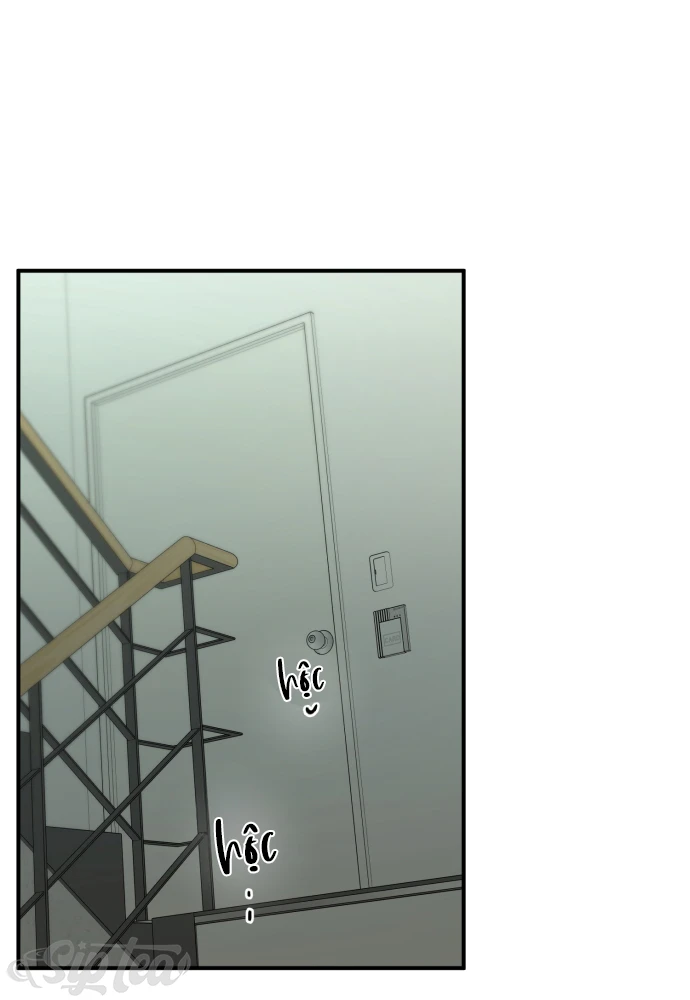 Beastly Things Chapter 74 - 97