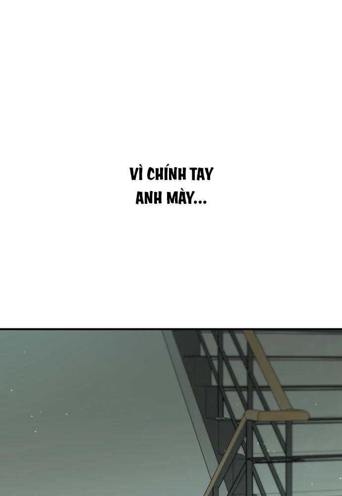 Beastly Things Chapter 74 - 98