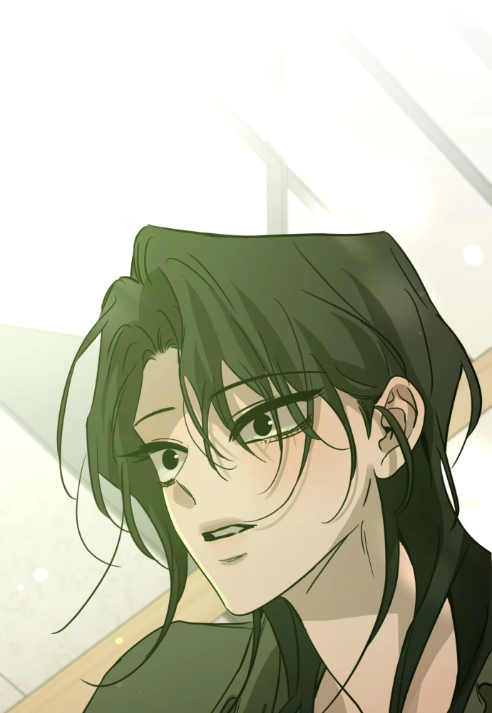Beastly Things Chapter 74 - 100