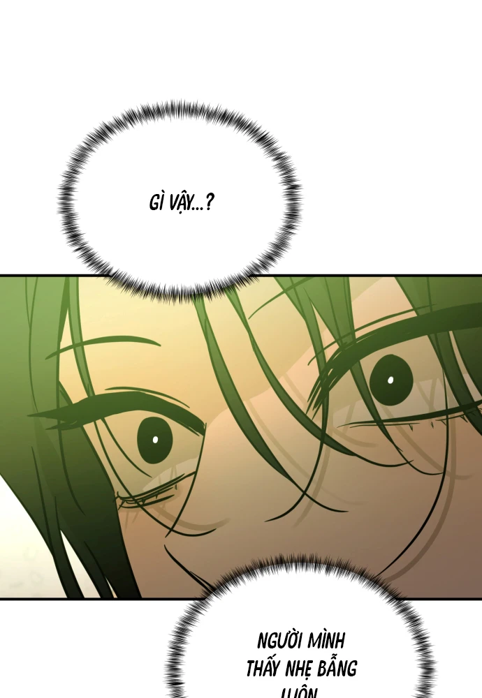 Beastly Things Chapter 74 - 102