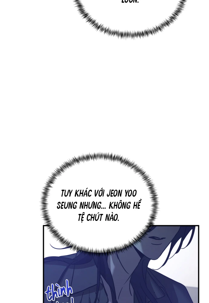 Beastly Things Chapter 74 - 103