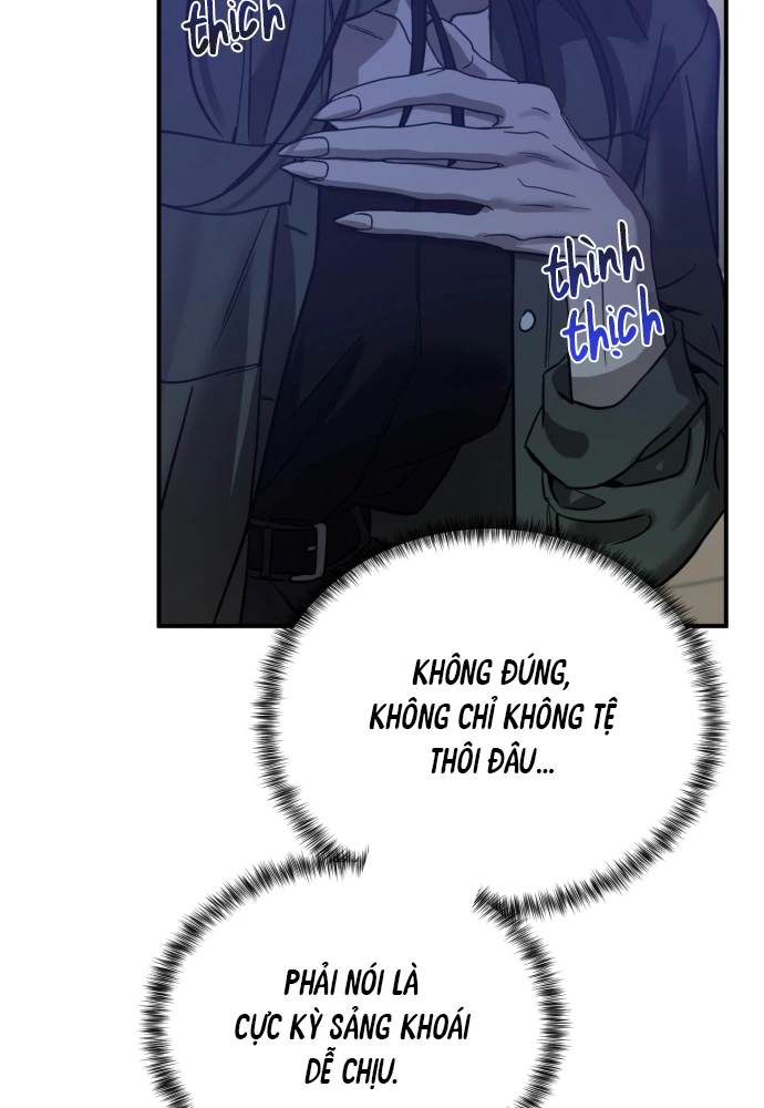 Beastly Things Chapter 74 - 104