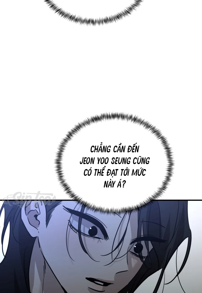 Beastly Things Chapter 74 - 105