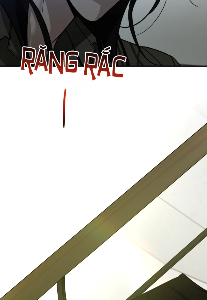 Beastly Things Chapter 74 - 106