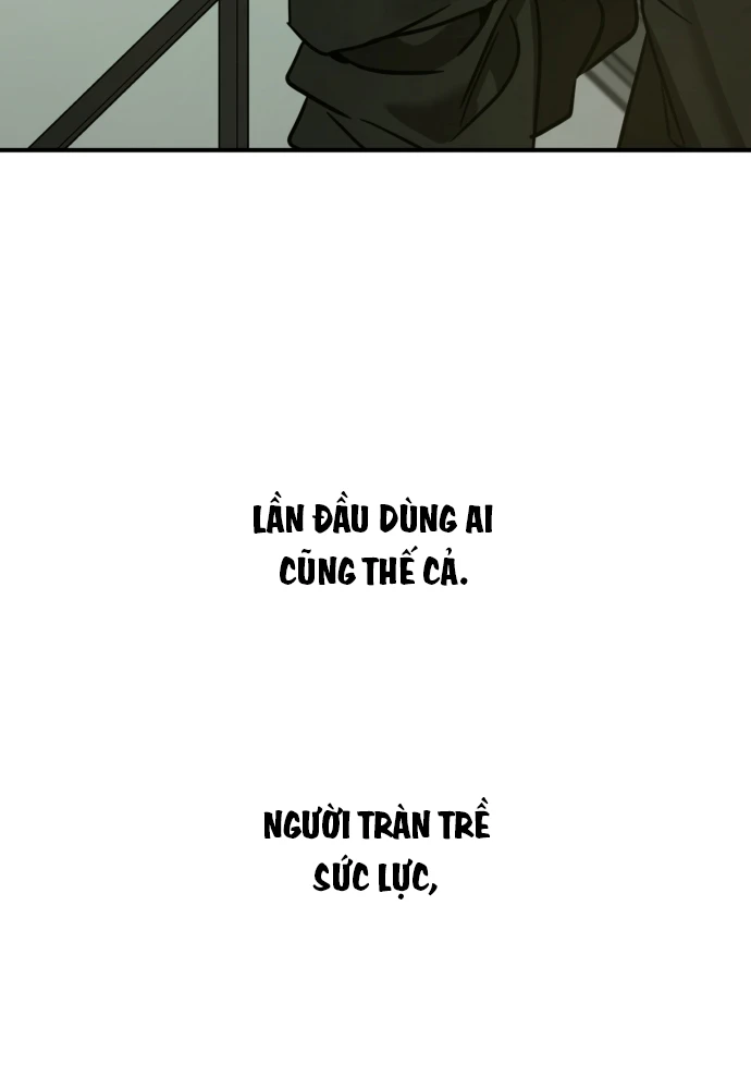 Beastly Things Chapter 74 - 108
