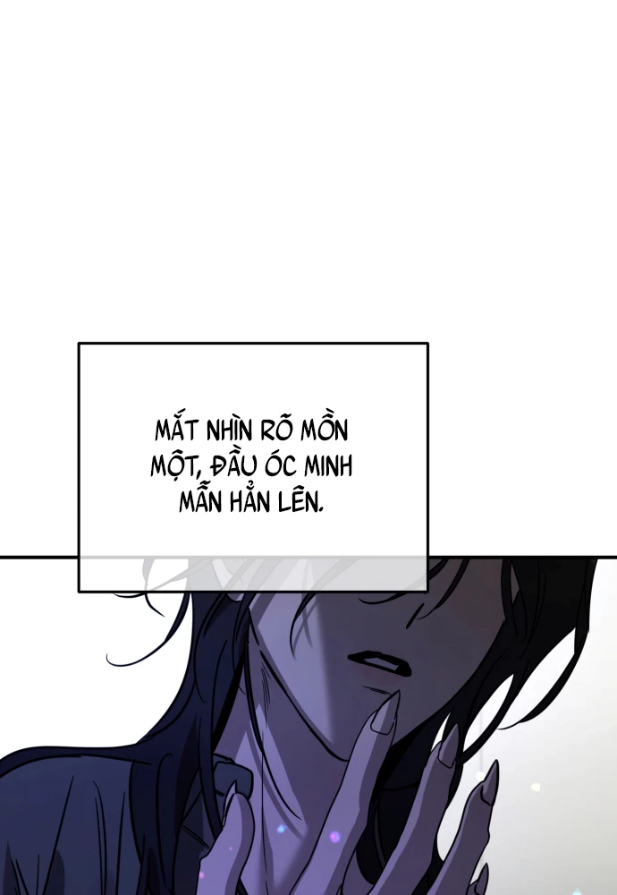 Beastly Things Chapter 74 - 109