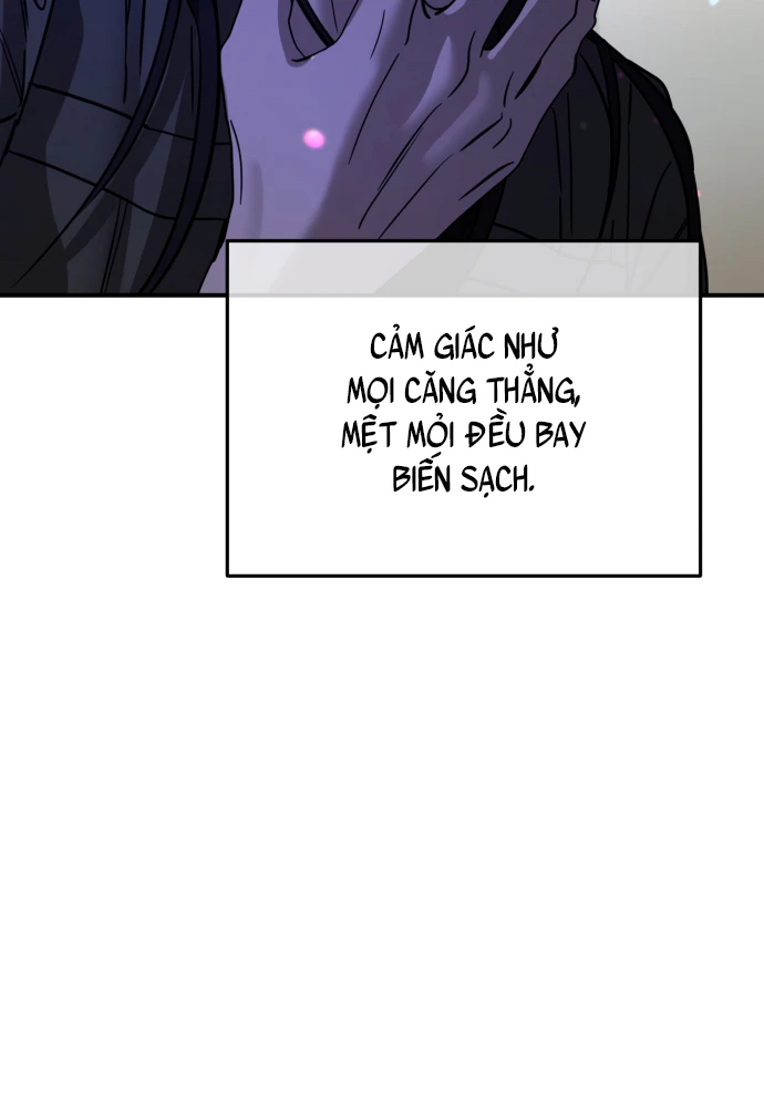 Beastly Things Chapter 74 - 110