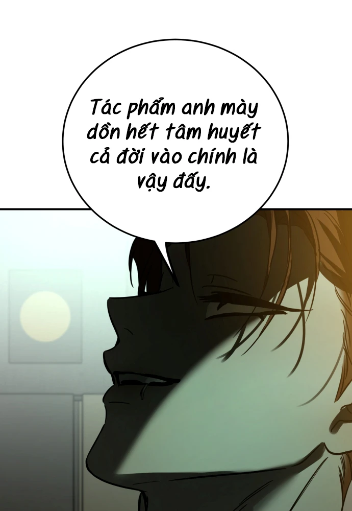 Beastly Things Chapter 74 - 111