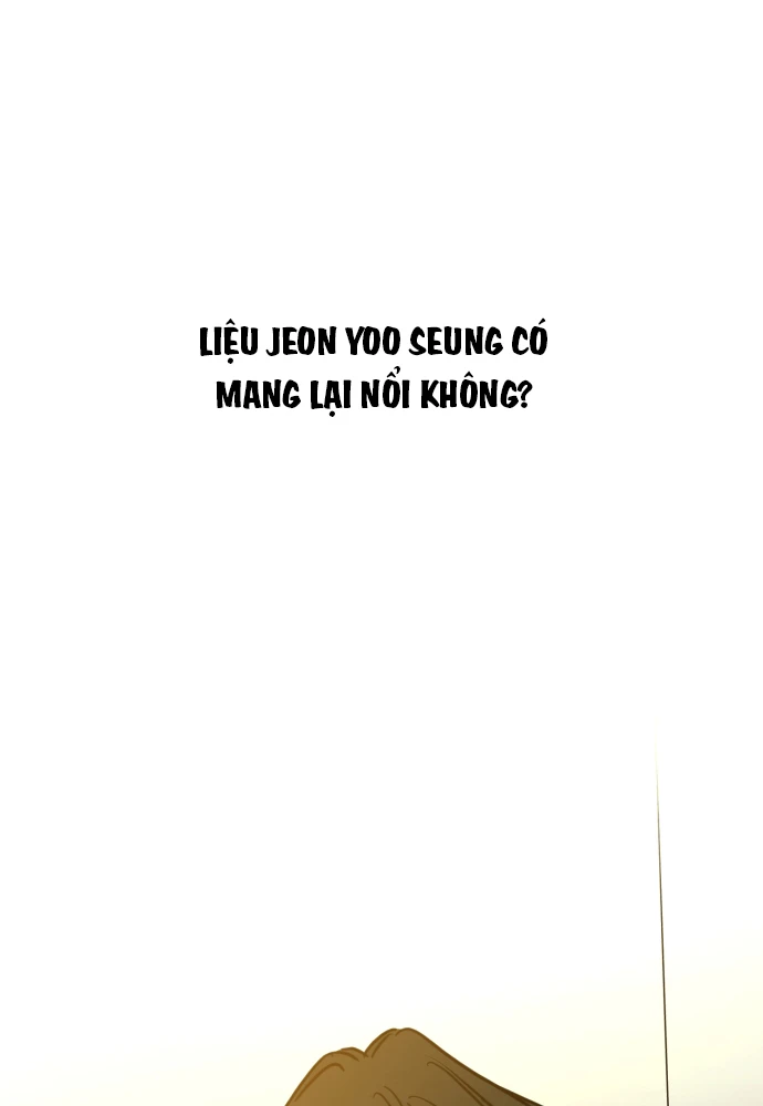 Beastly Things Chapter 74 - 113