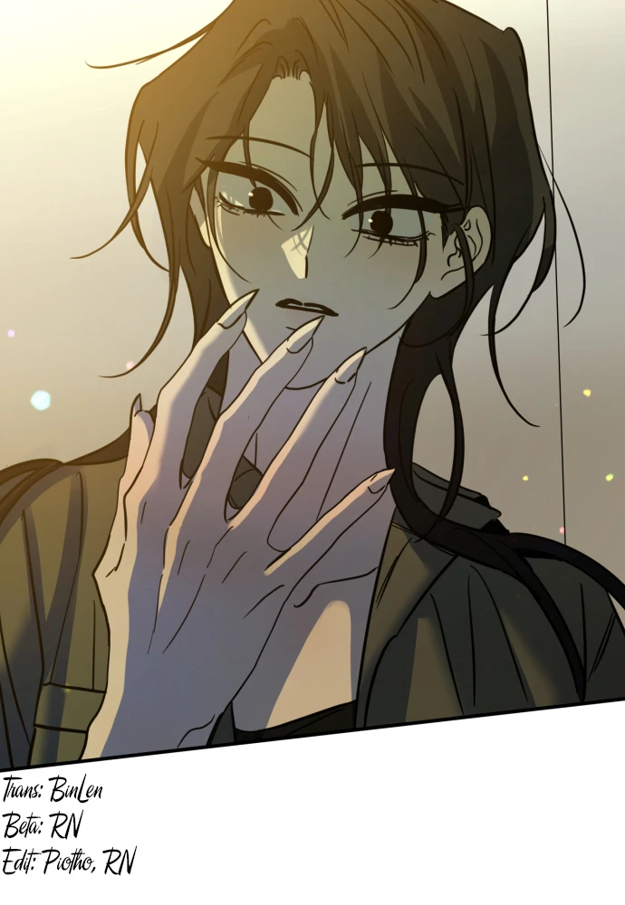 Beastly Things Chapter 74 - 114