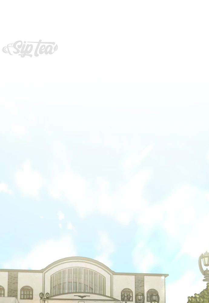 Beastly Things Chapter 75 - 3
