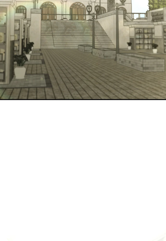 Beastly Things Chapter 75 - 4