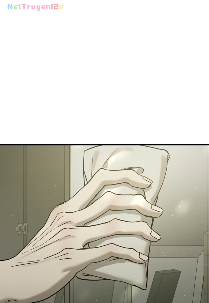 Beastly Things Chapter 75 - 8