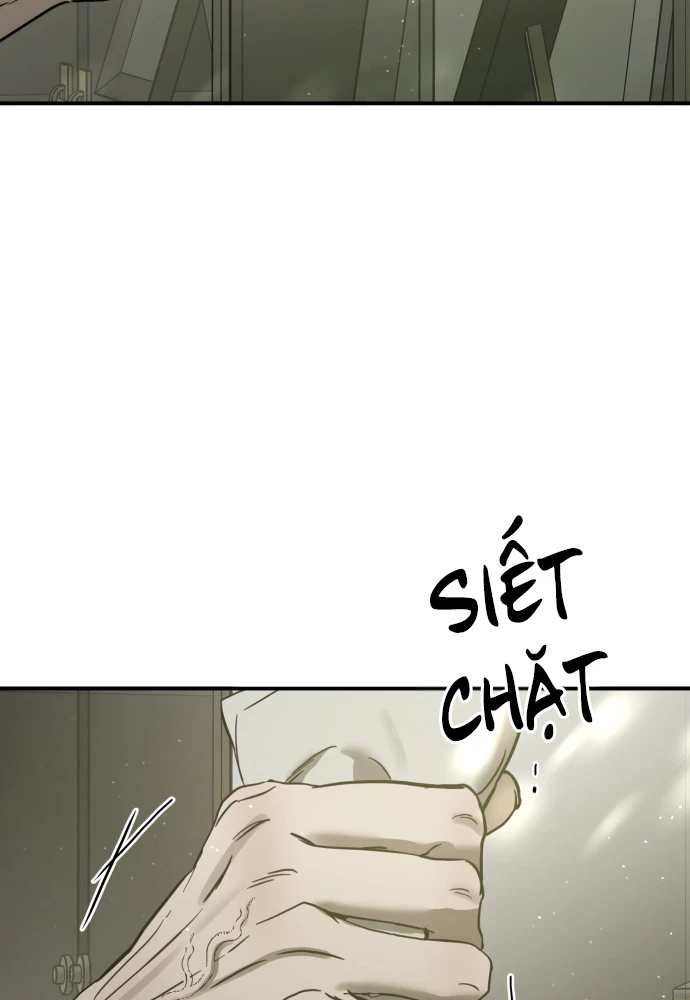 Beastly Things Chapter 75 - 9