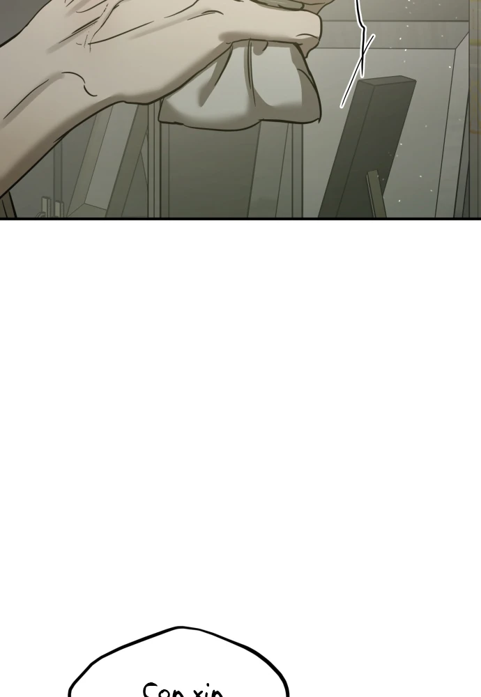 Beastly Things Chapter 75 - 10
