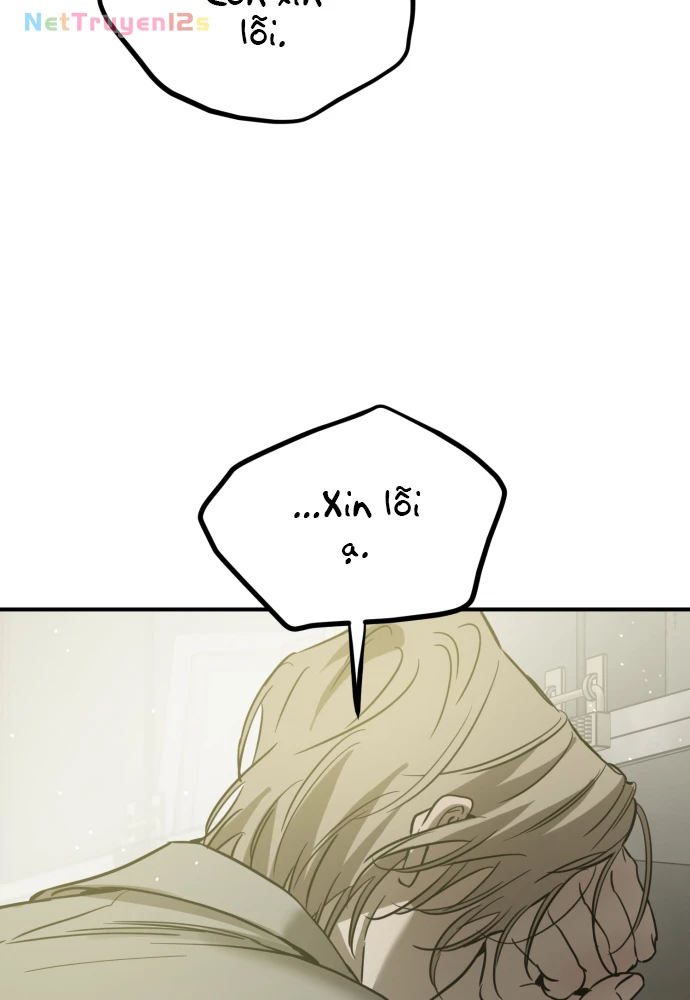 Beastly Things Chapter 75 - 11