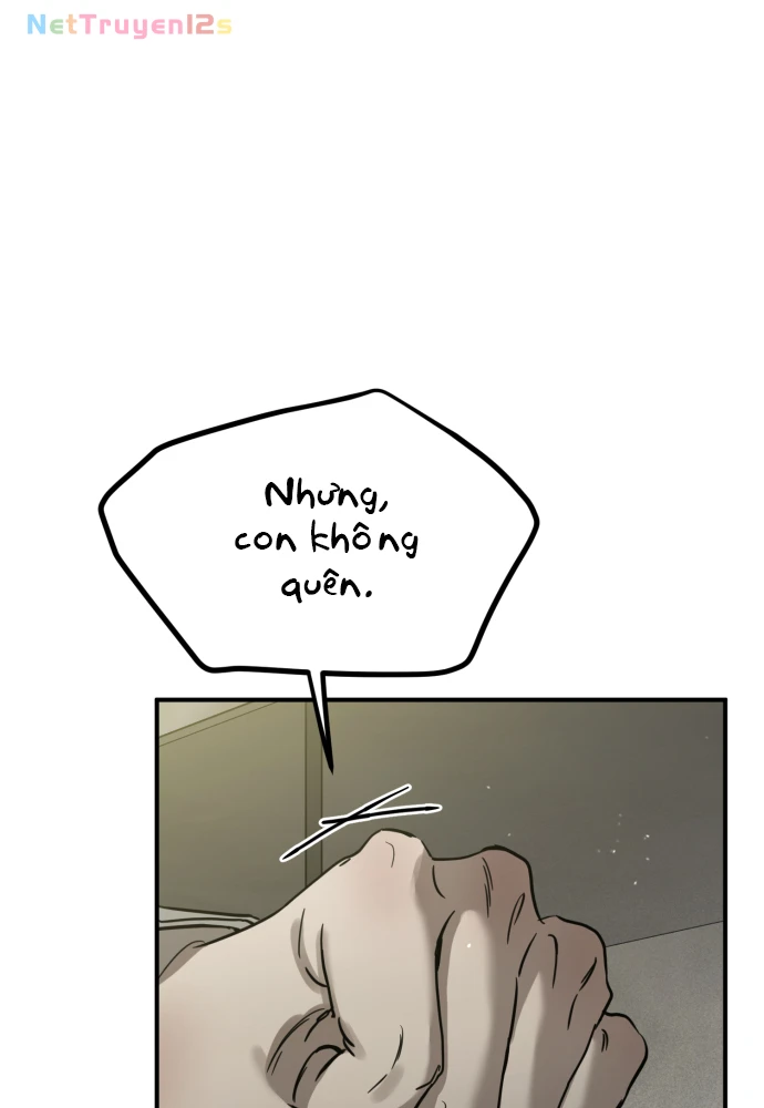 Beastly Things Chapter 75 - 13