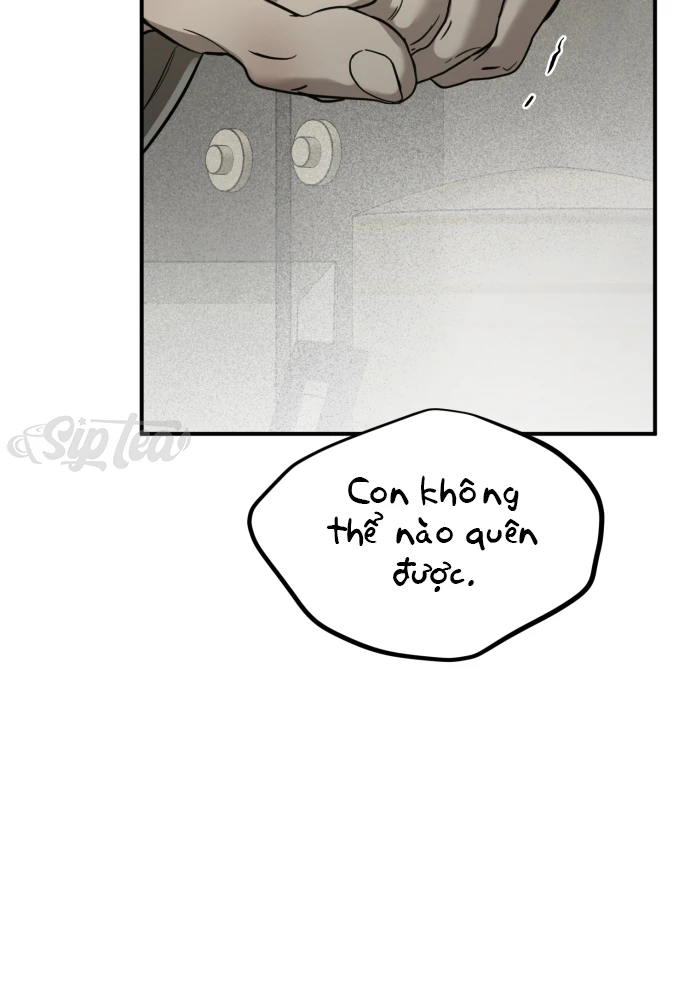 Beastly Things Chapter 75 - 14