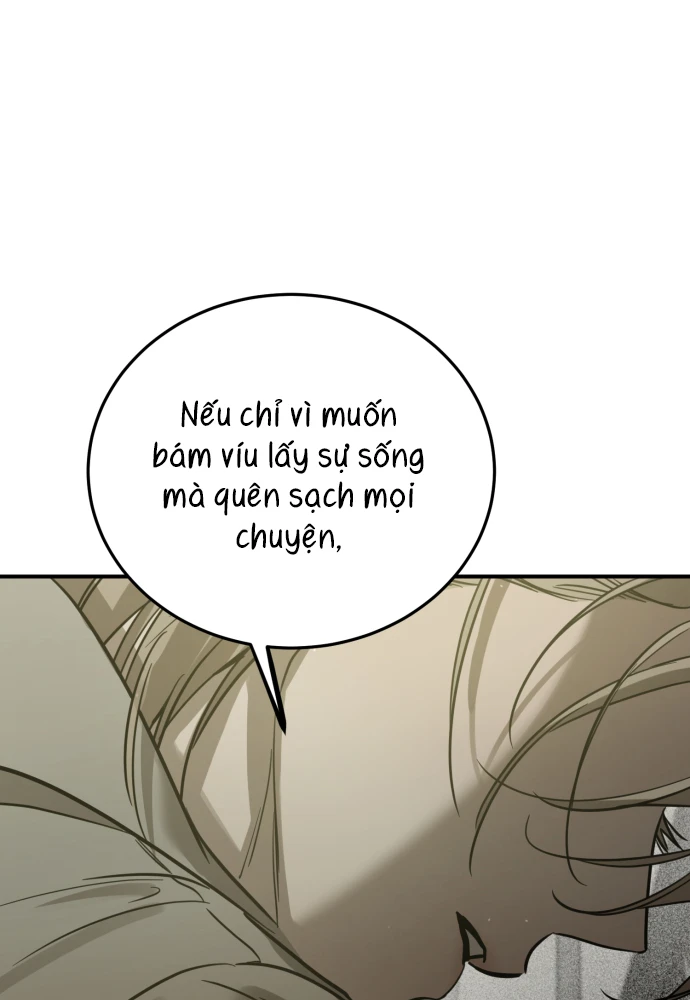 Beastly Things Chapter 75 - 15