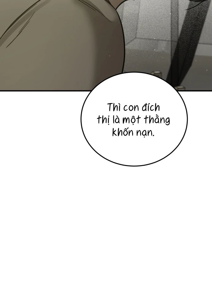 Beastly Things Chapter 75 - 16