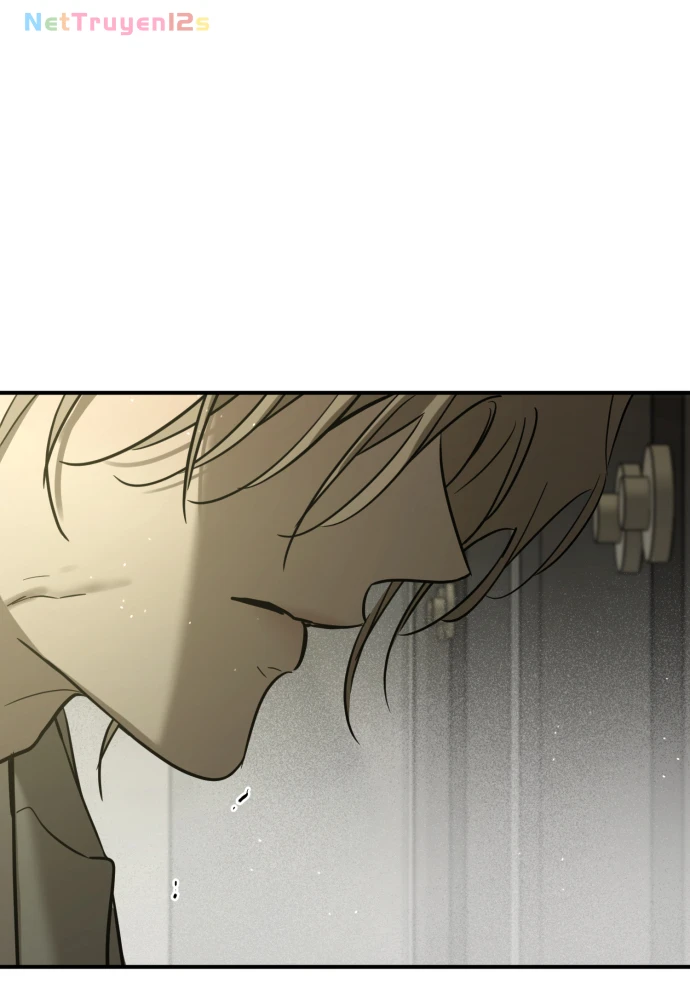 Beastly Things Chapter 75 - 21