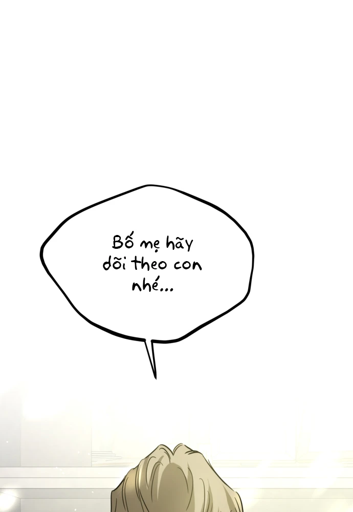 Beastly Things Chapter 75 - 22